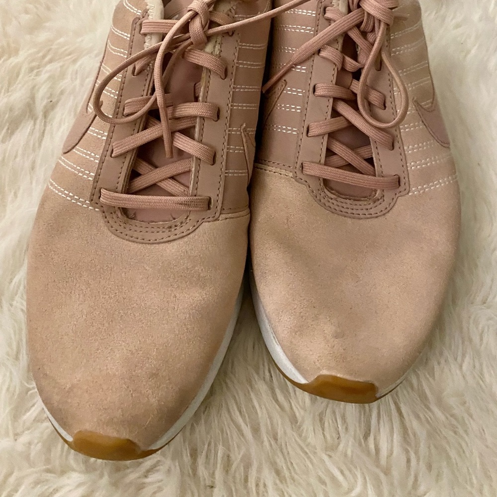 Nike DualTone Racer Light Pink - Picture 8 of 8